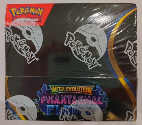 Pokemon mega evolution - mega,