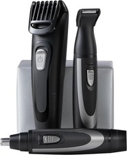 Remington Beard Trimmer Kit