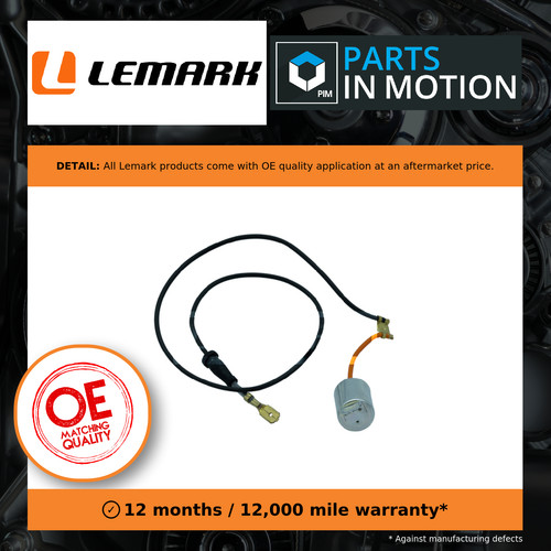 Ignition condenser fits tvr - ignition,