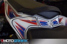 Honda CBR 1000 RR 2012 13 14