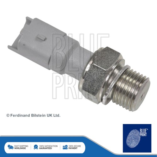 Fits peugeot ford citroen - fits,
