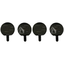 Pairs hayes sole disc - 2,