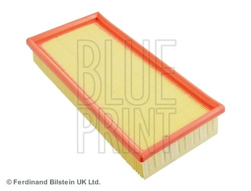 Adg022157 blue print - blue,