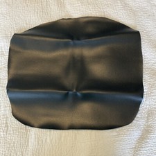Seat cover aprilia - seat, aprillia