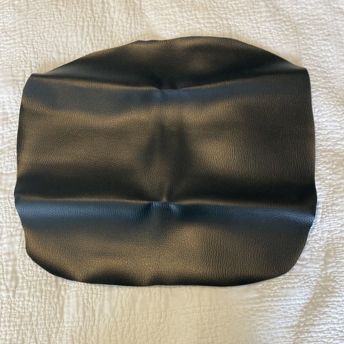 Seat cover aprilia aprillia - cover,