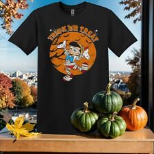 Disney Pinocchio Costume Mummy T-shirt T shirt Men Women Unisex Tshirt SY291