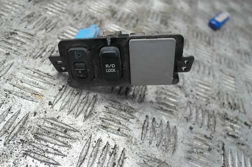 Bfd063830 2014 mitsubishi l200 - mitsubishi,
