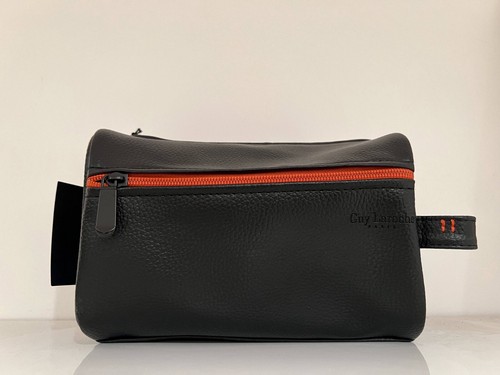 Guy laroche drakkar - guy,