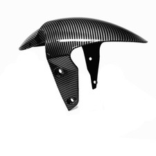 Front Tire Fender Guard Hugger