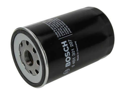 Fits bosch 451 - fits, 207