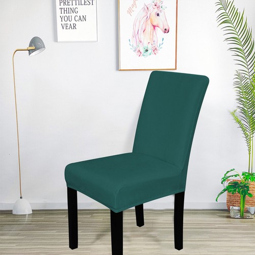 Dining chair seat covers - chair,
