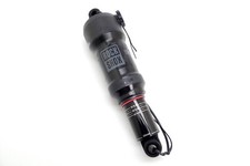 RockShox Deluxe Select