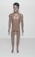 JLS * Collectable Action