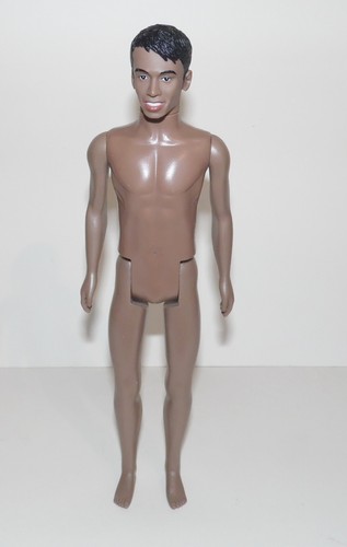 Jls collectable action - *,