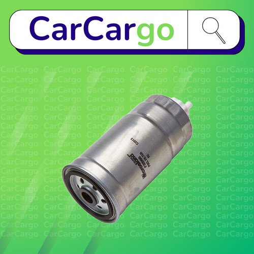 Fuel filter for volvo - fuel, v70