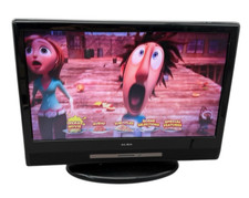 Alba LCDW16DVDHDF 16 INCH DVD COMBI TV