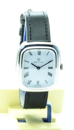 Rare vintage revue k1113e - rare,