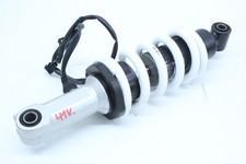 BMW K 1200 R K43 K12R Original