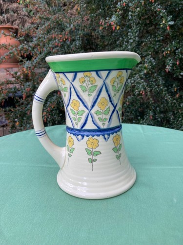 Seriesware doulton jug