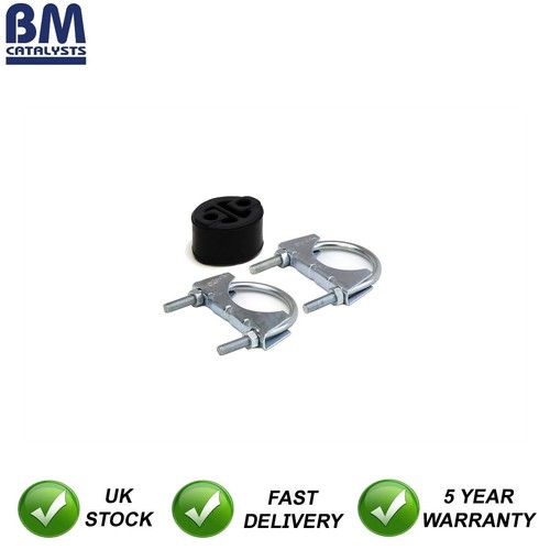 Pipe fitting kit centre - pipe,