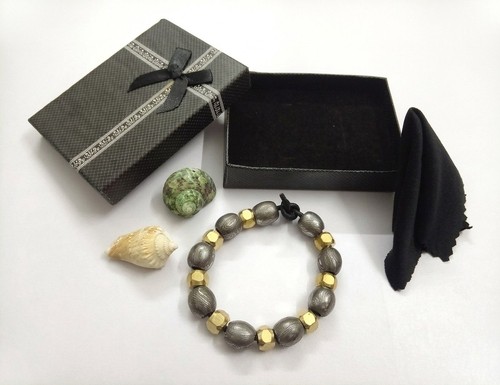 Handmade unisex beaded - handmade,