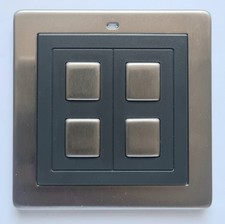 Lightwave connect series - rf,