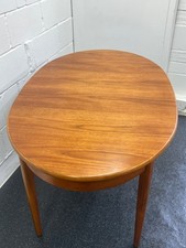 Dining table space - space, saver