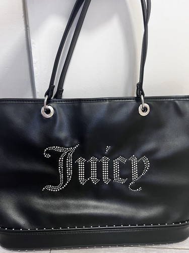 Vintage style juicy couture - style,