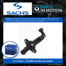 Clutch Slave Cylinder 6283605040 Sachs 5Q0721261C 1K0721261N 5Q0721261F Quality