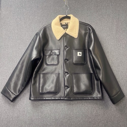 Carhartt wip shepton - wip, og