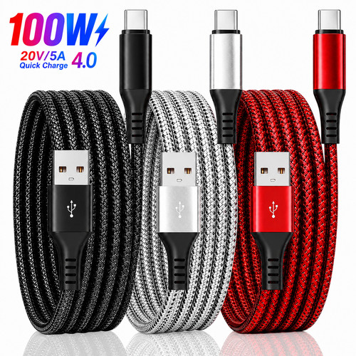Heavyduty usb type charging - heavyduty,