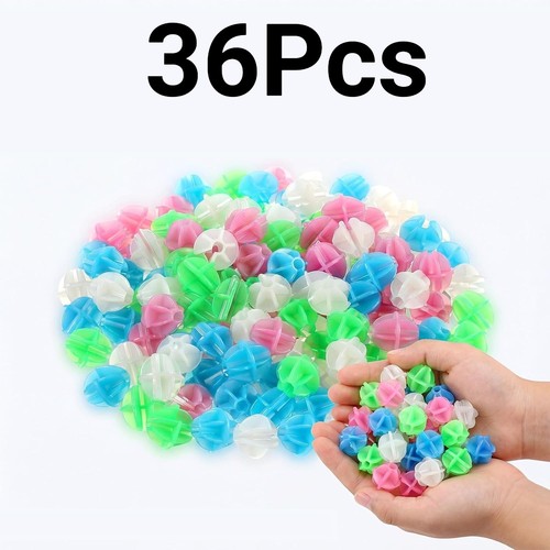 36pcs bike spokies mixed - bike,