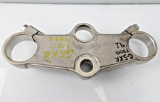 SUZUKI GSXR 1100 1990 1991