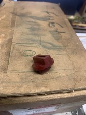 Triumph TR5/6 2.5PI Lucas Injection Metering Unit Drive Dog