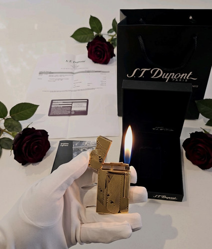 Rare dupont sleeping - -,