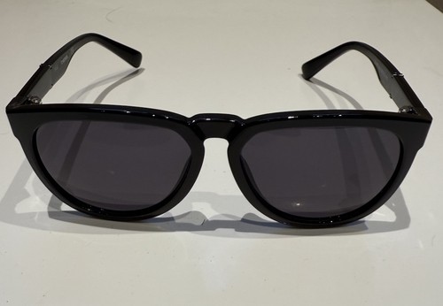 Diesel dl0272 01a junior - diesel,