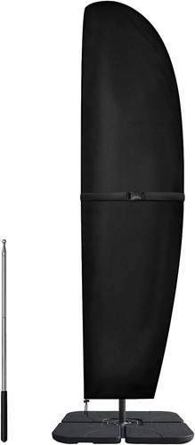 High quality waterproof - high-quality,