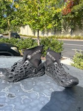 Merrell 1TRL Hydro Moc AT Neo