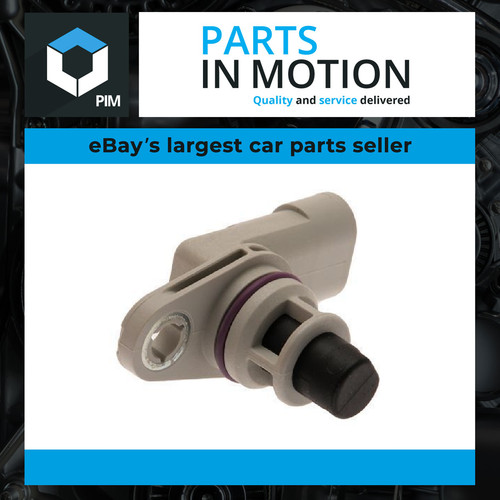 Camshaft position sensor fits - camshaft,