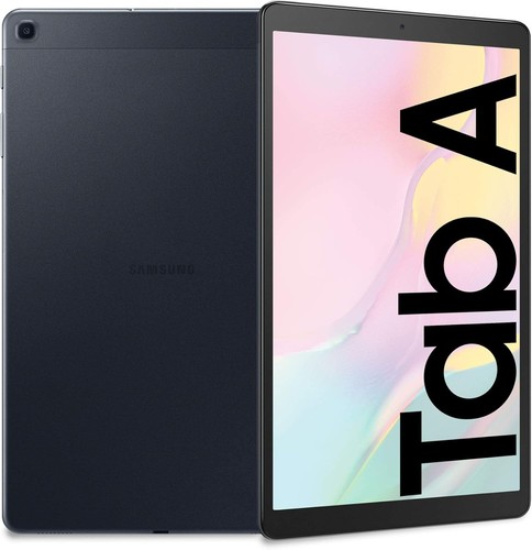 Samsung galaxy tab - samsung,