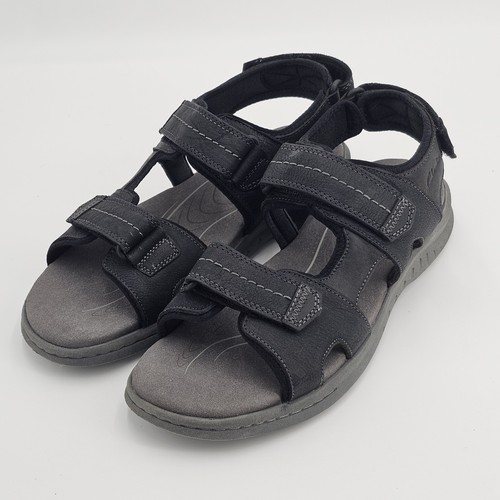 Mens clarks walkford walk - clarks,