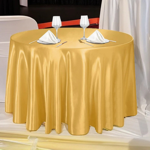 Tablecloth stain resistant - tablecloth,