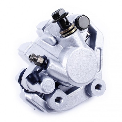 Brake caliper - caliper,