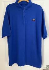 Paul & Shark Yachting XL Men's