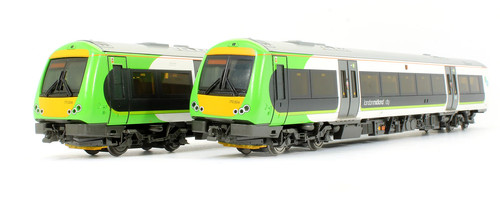 Bachmann pre owned - bachmann, 32-466