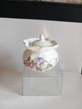 Royal Doulton Camilla Trinkert