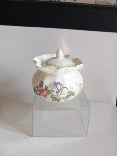 Royal doulton camilla trinkert - doulton,
