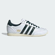 adidas Originals Japan in
