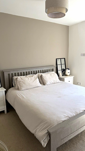 Grey oak wood super - oak,