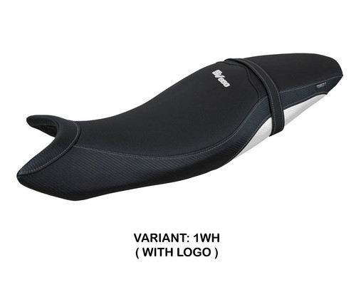 Seat saddle cover shibuya - seat,